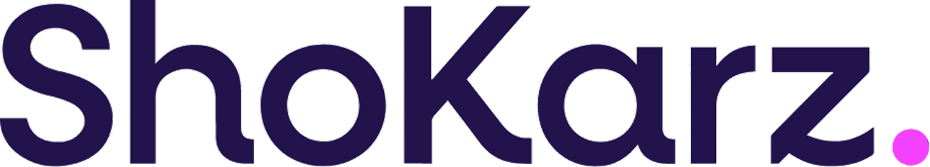 websitemedia/13015/websiteImages/048f9c68-193d-447f-9d3c-fb2ea4fc5463.png