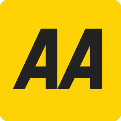 websitemedia/13015/websiteImages/ca54d3f9-e981-4bc1-aca2-2efa2774b556.png